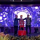 Gelar Seminar Teknologi Kenavigasian, Ditjen Hubla Luncurkan Smart Buoy Pertama di Indonesia