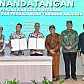 Pertemukan Pembeli, Gus Halim Dorong Pasar Ekspor Anggrek BUMDes Bersama Singosari