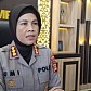 Viral Wisudawan Bawa Spanduk Minta Usut Pembunuhan Ayahnya, Polda Lampung: Sudah Ditangkap, Tersangka Tunggal