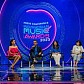 IMA 2023, Wujud Komitmen Nuon Majukan Industri Musik Indonesia
