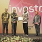 Sukses Jadi Market Maker Penjualan SBN, BRI Sabet 6 Penghargaan Dealer Utama Dari Kemenkeu