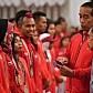 Asian Games Ditutup, Indonesia Pecah Rekor dan Banjir Bonus Untuk Atlet