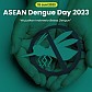 ASEAN Dengue Day: Kemenkes Ajak Siswa dan Sekolah Berperan Cegah DBD