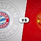 Jadwal Seru Liga Champions: Bayern Muenchen Kontra Manchester United!
