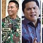 PDIP Sudah Kantongi Nama Cawapres Pendamping Ganjar, Bakal Diumumkan Megawati