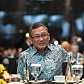 Menteri ESDM Dukung 2 Blok Migas Geng North dan Asap Kido Merah Jadi PSN