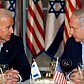 Panik Mulai Kehilangan Dukungan Dunia, Joe Biden Semprot Netanyahu!