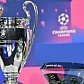 Undian Babak 16 Besar Liga Champions: Bigmatch Real Madrid Vs PSG, Man City Dapat Lawan Enteng?