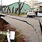 Bantu WNI Terdampak Gempa di Jepang, Ini Nomor Hotline KBRI Tokyo dan KJRI Osaka 