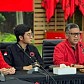 PDIP Tanggapi Ketua TKN Prabowo-Gibran: Upaya Politik Devide Et Impera Zaman Kolonialisme Belanda