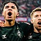 Dihajar Bremen, Mimpi Bayern Juara Bundesliga Semakin Jauh