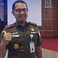 Kejati Banten Sudah Menyiapkan Jaksa Khusus untuk Tangani Pelanggaran dan Gugatan Pemilu