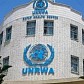Kemlu Buka Suara Soal Tudingan Israel ke UNRWA: Harus Dibuktikan