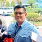 Kasus Penyitaan Ponsel, Polda Metro Jaya Siap Hadapi Gugatan Praperadilan Aiman Witjaksono