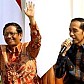 Respons Presiden Jokowi Soal Pengunduran Diri Mahfud Md Sebagai Menkopolhukam 
