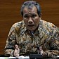 Stagnasi skor IPK Indonesia, KPK: Ada Sistem yang Tidak Berjalan Baik, Butuh Perubahan Masif dan Signifikan
