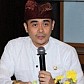 Ini Kata Senator Bali Arya Wedakarna Usai Dipecat Sebagai Anggota DPD Imbas Ucapan Diskriminasi