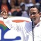 AMIN Pilih JIS Jadi Lokasi Kampanye Terakhir: 100 Persen Mahakarya Anak Bangsa Indonesia
