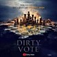 Nobar dan Diskusi Film Dirty Vote Dilarang Digelar, Ada Apa Nih?