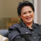 Polisi Benarkan TKN Prabowo-Gibran Laporkan Connie Rahakundini
