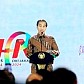 Puncak Peringatan HPN 2024: Ini Pesan Presiden Jokowi untuk Insan Pers Nasional 