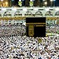 Tahap I Ditutup, 200.601 Jemaah Lunasi Biaya Haji 2024