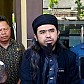 Kasus Video Viral Halalkan Gonta Ganti Pasangan, Polda Jatim Jemput Paksa Samsudin