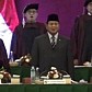 Prabowo: Program Food Estate Penting untuk Kemandirian Pangan tapi Dihina Kaum Intelektual