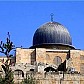 PBNU Desak Israel Buka Akses Masjidil Aqsa Bagi Umat Muslim Selama Ramadhan