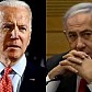 AS-Israel Renggang, Biden Bakal Batasi Bantuan Jika Negara Zionis Serang Rafah