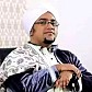 Habib Hasan bin Jafar Assegaf Titip Majelis Taklim Nurul Musthofa, Ini Pesan Terakhirnya