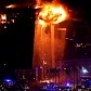 Korban Tewas Capai 115 Jiwa! AS Sudah Peringatkan Soal Serangan di Moskow