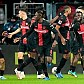 Bayer Leverkusen Belum Terkalahkan! Melaju Mulus ke Semifinal Europa League