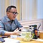 Menteri Anas Dukung Akselerasi Peran BSN dalam Transformasi Digital