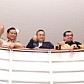 Deddy Mizwar Resmi Dicerai, SBY Terancam Hanya Jadi Penonton di Pilkada Jabar