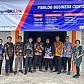 Kolaborasi BRI dan FishLog, Mudahkan Akses Keuangan Digital bagi Pelaku Usaha Perikanan di Sambas Kalimantan Barat