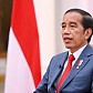 Jokowi Bentuk Satgas Swasembada Gula dan Bioetanol di Merauke