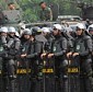 30 Ribu Petugas Jaga DKI, Ancaman Teror di Bekasi dan Tangerang