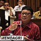 E-KTP Sumsel Tercecer di Bogor, Mendagri Vs Pendiri #2019GantiPresiden di ILC TV One