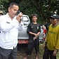 Bikin Seruan PNS Netral Saat Pilkada, Pjs Walikota Bekasi Diancam
