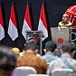 20 Tahun Melantai di Bursa Efek Indonesia, Saham BBRI Telah Naik 61,5 Kali