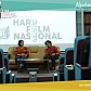 Peringatan Hari Film Nasional ke-74 Tuai Sambutan Positif Masyarakat