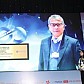 BRI Borong 12 Penghargaan 13th Infobank-Isentia Digital Brand Recognition 2024, Dirut Sunarso Dinobatkan The Best CEO 