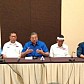 Bukan Hoax, SBY: Saya Harap BIN, TNI dan Polri Netral 