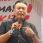 Kalah di Jabar, Kini TB Hasanuddin 'Dibidik' KPK Kasus Bakamla