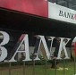 Dirut Jakpro Didepak, Selanjutnya Bos Bank DKI?