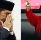 Pemicu Awal Panasnya Hubungan Jokowi dan PDIP, Adian Napitupulu: Minta Perpanjang Masa Jabatan 3 Periode!