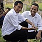Kebijakan Corona Anies Sudah Singkron Dengan Jokowi, Apa Kabar Jateng Dan Jabar?