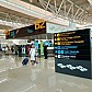 AP II Kembangkan Rute Domestik dan Internasional di Bandara Kertajati