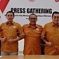 KONI DKI Siap Tatap  PON Sumut Dan Aceh 
